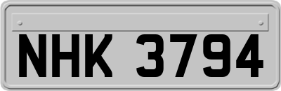 NHK3794