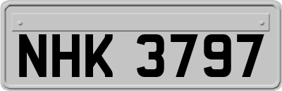 NHK3797