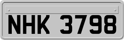 NHK3798