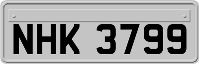 NHK3799