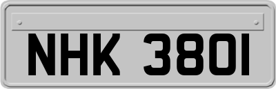 NHK3801