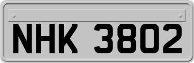 NHK3802