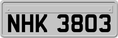 NHK3803