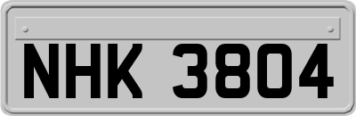 NHK3804