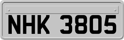 NHK3805