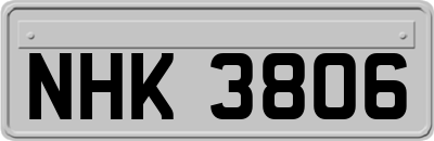 NHK3806
