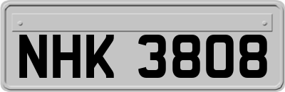 NHK3808