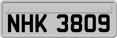NHK3809