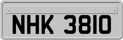 NHK3810