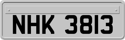 NHK3813