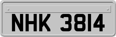 NHK3814