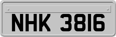 NHK3816