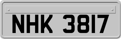NHK3817