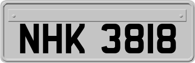 NHK3818