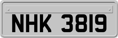 NHK3819
