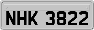 NHK3822