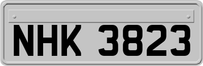 NHK3823