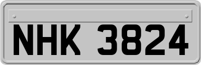 NHK3824