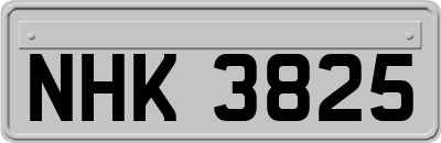 NHK3825