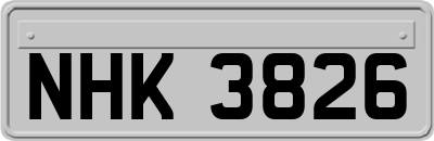 NHK3826