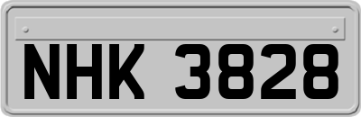 NHK3828