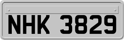 NHK3829