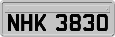 NHK3830