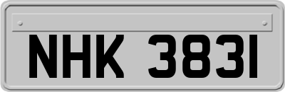 NHK3831