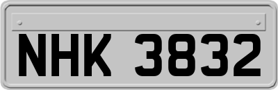 NHK3832