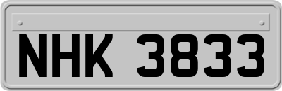 NHK3833