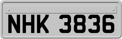 NHK3836