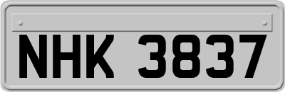 NHK3837