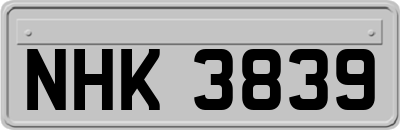 NHK3839