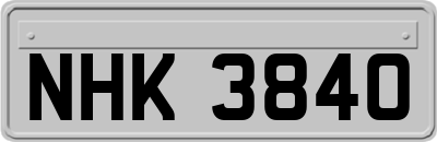 NHK3840