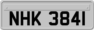 NHK3841