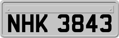 NHK3843