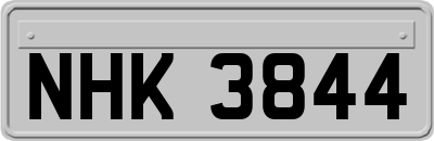 NHK3844