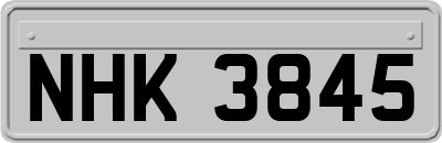 NHK3845