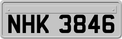 NHK3846