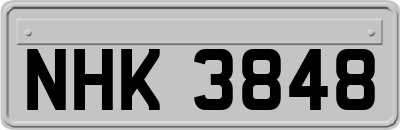 NHK3848
