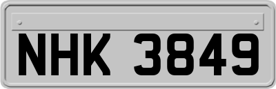 NHK3849