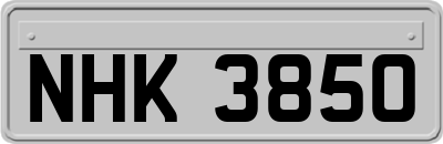 NHK3850