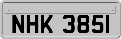 NHK3851