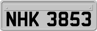 NHK3853