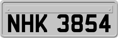 NHK3854