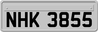 NHK3855