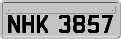 NHK3857