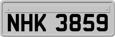 NHK3859