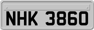NHK3860
