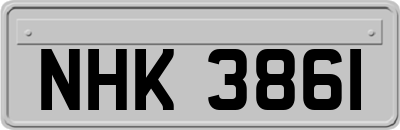 NHK3861